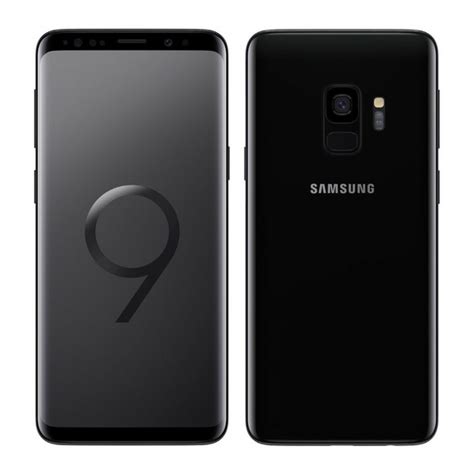 samsung manual download|SAMSUNG GALAXY S9 CELL PHONE USER MANUAL.
